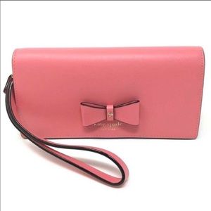 Kate Spade St. Linney ♠️